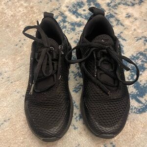 Reliable AirMax Kids Sneakers